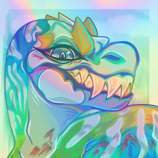 Cabi Commission